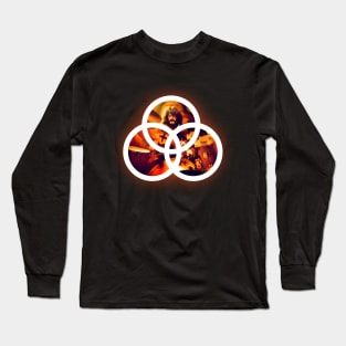 Bonzo Long Sleeve T-Shirt